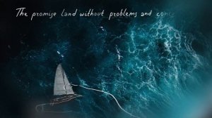 РАССВЕТОВ и Юля Кошкина - LORELEI (Lyric video)