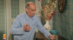 Жандарм/ Встреча с инопланетянами/ Смешные моменты #03