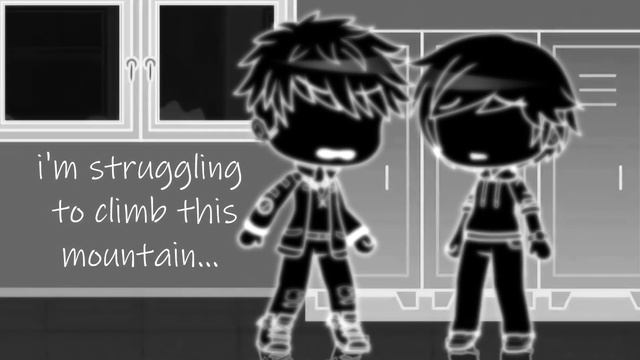 Broken Roads MEP | Part 10 for @RosyClozy (Official) #TMFBrokenRoads смотреть онлайн