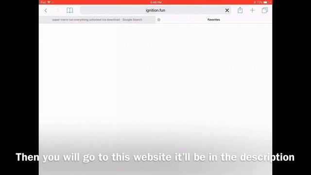*NEW HOW TO FIX “ERROR : EXPLOIT”*Electra Jailbreak 11.2 - 11.3.1 error Fixes! 50% will work смотреть онлайн