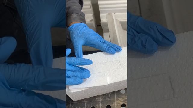 Салфетница #diy смотреть онлайн