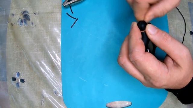 Как усилить сигнал брелка авто сигнализации. смотреть онлайн