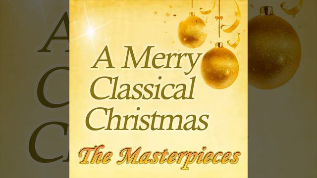 Serenade for String Orchestra in C Major, Op. 48: II. Valse. Moderato - Tempo di Valse смотреть онлайн