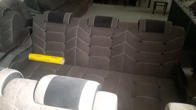 MEBIL VA STOL STUL NARXLARI. SAMARQAND DANLAGER смотреть онлайн