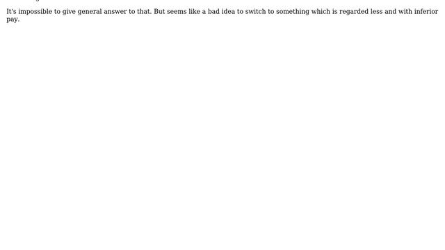 Software Engineering: Starting off with web dev with php (5 Solutions!!) смотреть онлайн