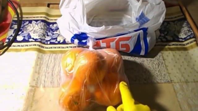 Самвел на даче ЩЕТЧИК и ЩИТОК покупки