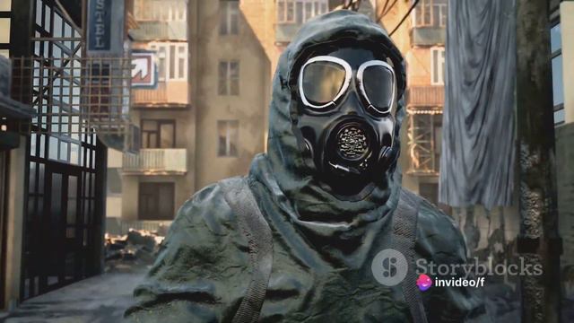 Conspiracy Theories and the Antichrist смотреть онлайн