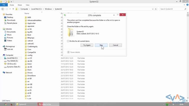 Wamp Server dll file errors [Solved] in Hindi смотреть онлайн