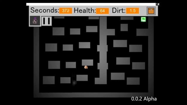 RenaYa, The game смотреть онлайн