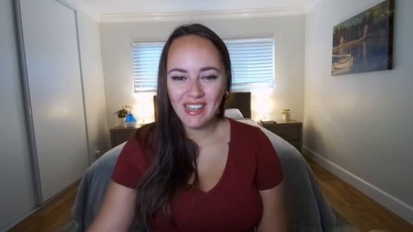 Data Science/Career Coaching LIVE Q&A Session