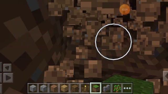 как сделать крутой дом пат землëй смотреть онлайн