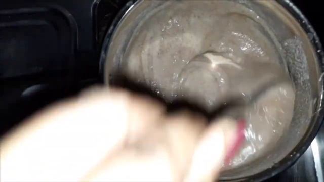 Health drink to gain weight fast | how to gain weight | Healthy weight gain in tamil смотреть онлайн