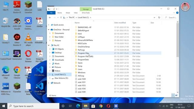 Minecraft has not started because of an unknown error! Tlauncher смотреть онлайн