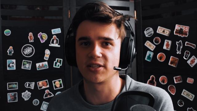 Арина Данилова ПРОТИВ Кати Адушкиной !!! НОВЫЙ КЛИП АРИНЫ "ВЫШЕ НЕБА"??? смотреть онлайн