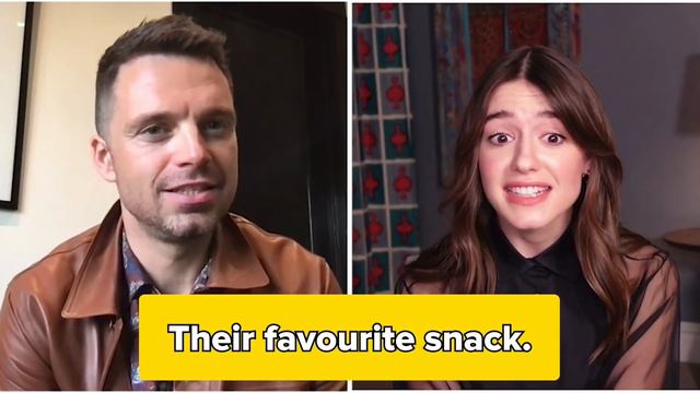 daisy edgar jones soft clips смотреть онлайн