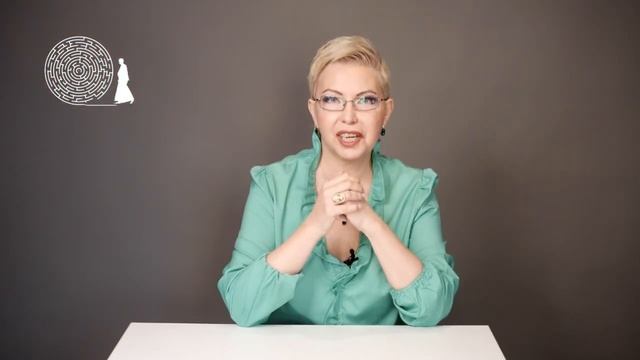 Берендеев ритуал Самая мудрая сказка смотреть онлайн