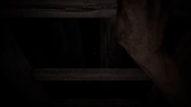 Outlast 2 - PS4 GAMEPLAY 2019 - PART 5 смотреть онлайн