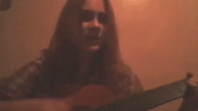 Кiмната Гретхен Крила cover смотреть онлайн