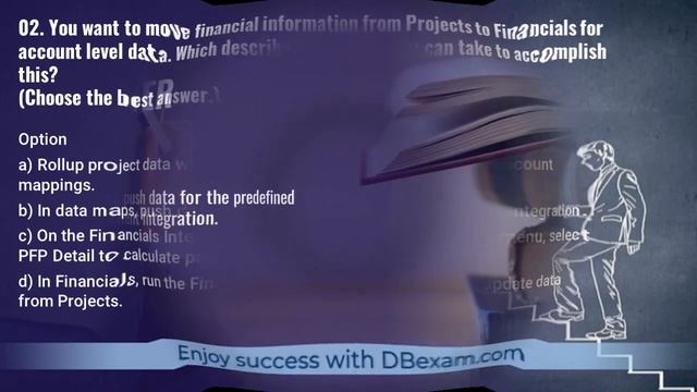 Preparation - Oracle 1Z0-1080-23 Questions, Best Tips & Tricks to Pass the Exam смотреть онлайн