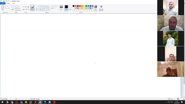 Linuxu niyə öyrənməliyik və Online RHCSA imtahanı haqqında. Ruslan Ramazanov. смотреть онлайн