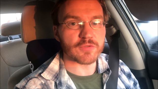Главная роль!!! Русский актер в главной роли смотреть онлайн