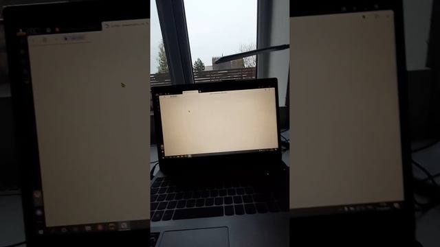 Как закрепить вкладку? Часть2./ Извиняюсь за прошлое видео. / Обо всём на свете. смотреть онлайн