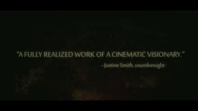 The Wicker Tree (Cowboys For Christ) (Robin Hardy, Reino Unido, 2011) - Trailer HD смотреть онлайн