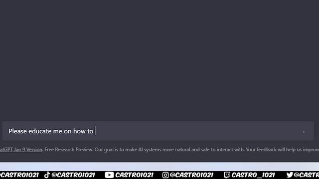 REACTING TO CHATGPT’S FOOTBALL OPINIONS! смотреть онлайн