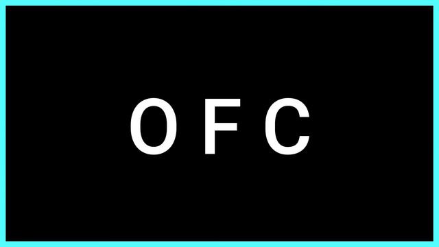 O F C (Slang Word) What does it mean? смотреть онлайн