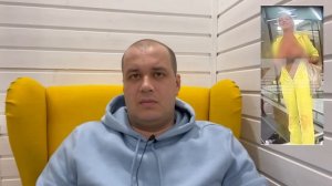 Волочкова показала свои дыни полицейским публично в аэропорту