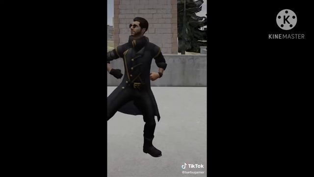 кыргыз казак бир тууган ❗ смотреть онлайн