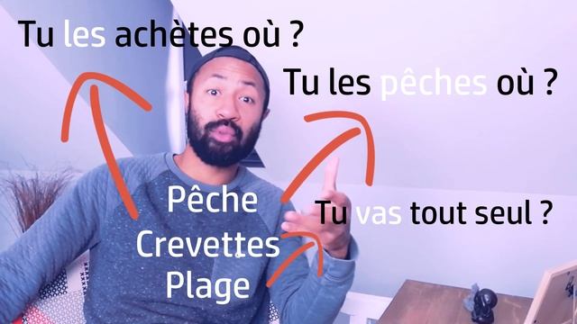 Comment TOUJOURS avoir de la conversation quand on est timide ? смотреть онлайн