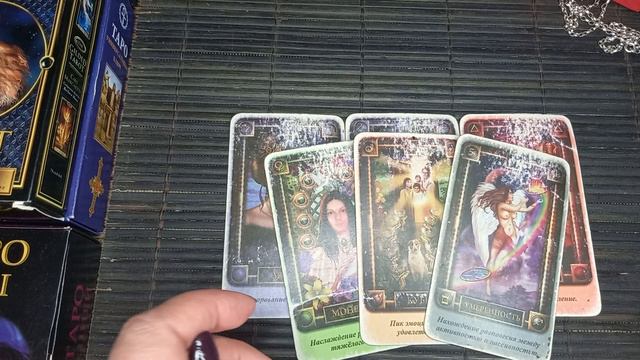 Отношение врачей в госпиталях Украины. смотреть онлайн