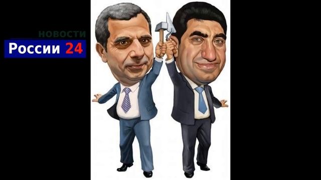 Ниссан: любовь к движениями