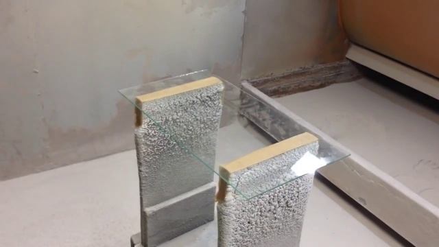 Жизнь в стиле