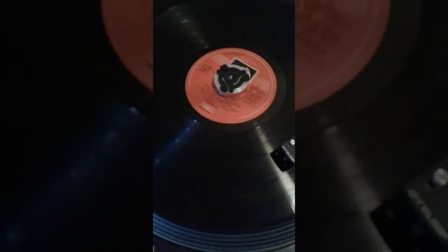DIZZY K. **TRAFFIC JAMMER ** смотреть онлайн