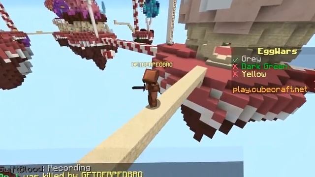 Short Clip of a fly hacker смотреть онлайн