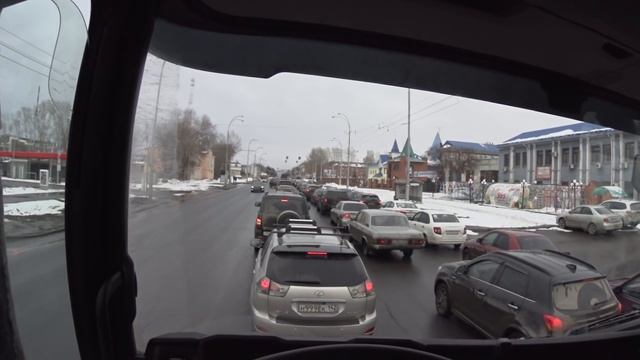 Возвращение домой смотреть онлайн