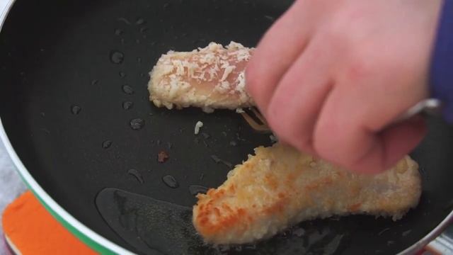 ГОРА ЕДЫ: английский завтрак на Крестовой смотреть онлайн