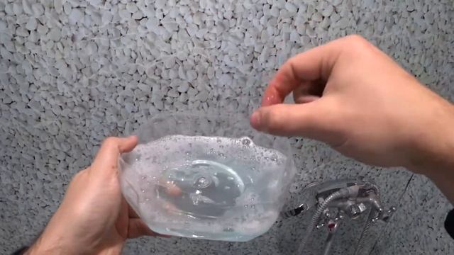 Как легко развязать затянутый узел смотреть онлайн