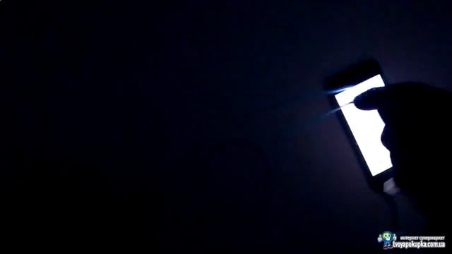 Светящиеся наушники смотреть онлайн