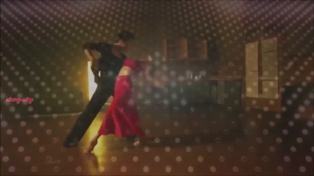 JohnnyM5 - The Night (For You & Me) (2017 Ext.Remix By Marc Eliow) HD Modern Talking Style