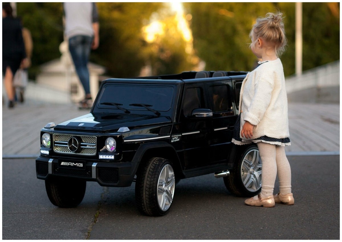 Мама на тюбинге Мира на гелике 1.01.24 _мама _дети _мояжизнь _новыйгод _каникулы _зима _мороз