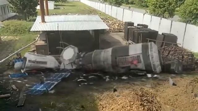 ИЦ133 Городковка смотреть онлайн