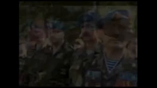 Исполняет Андрей Близнюков CИНЕВА AVI смотреть онлайн