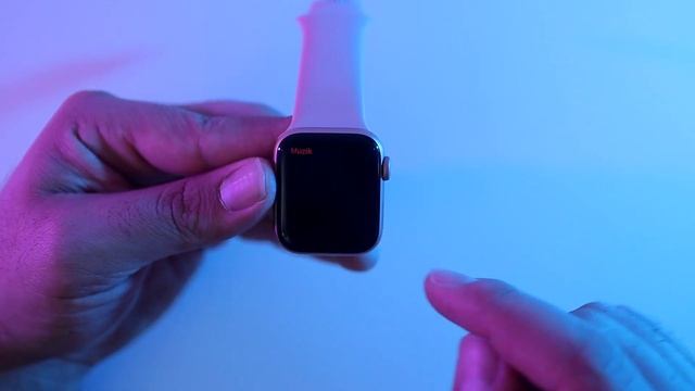 2022 YILINDA APPLE WATCH 4. NESİL ALINIR MI??