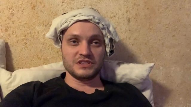 Чё где, куда пропал?) смотреть онлайн