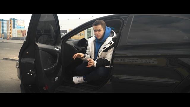 Chery M11 | моя первая машина