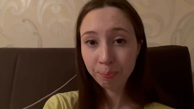 ❤️Валерия Сокольникова реальный отзыв о DAO NIRVANA смотреть онлайн