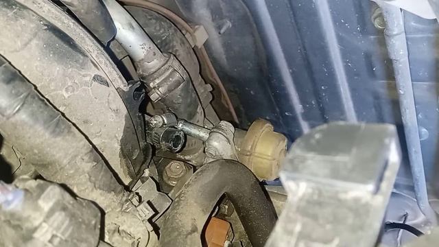 toyota avanza common issues crank but not start смотреть онлайн